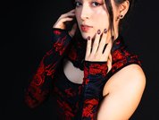 Mia_Cullen