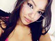 Mia_Palacios