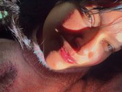 Mia_Rosso
