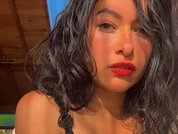 Mia_Rosso