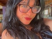 Mia_Rosso