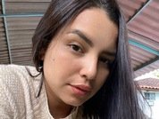 Mia_bigtits