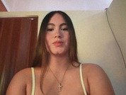 Mia_voss