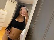 Miaa_Monroe18