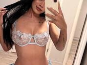 Miaa_Monroe18