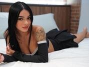 Miaa_Monroe18