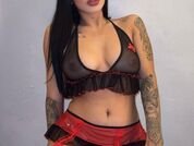 Miaa_Monroe18