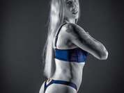 MichelleDanielle