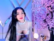 MichelleSpecer32