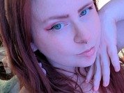 Michellelovesu