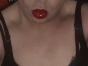 MidnightDollVeronica