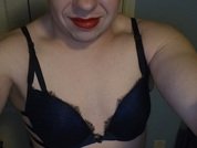 MidnightDollVeronica