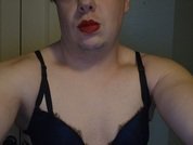 MidnightDollVeronica