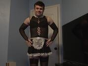 MidnightDollVeronica