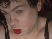 MidnightDollVeronica
