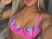 MidnightTease224