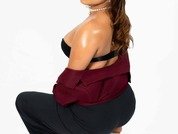 MiiaaMonroe