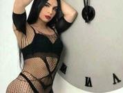 MikeyllaFoxTS