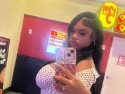 MilaBaby1234