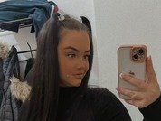 MilaFawn