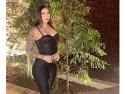 MilaWillow