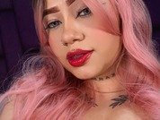 Milamonroy