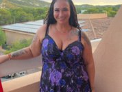 MilfMillie