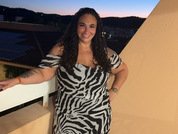 MilfMillie