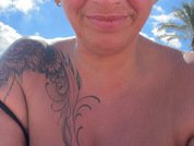 MilfMillie