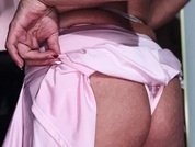 Milfy2017