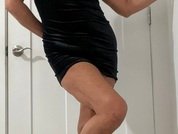 Milfy2017