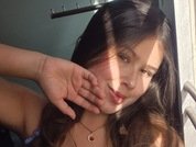 Mili_Cat