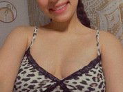 MilkyOnyx