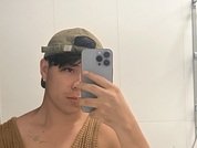 Milo_AndMilk