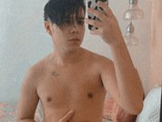 Milo_AndMilk