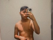 Milo_AndMilk