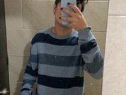 Milo_AndMilk