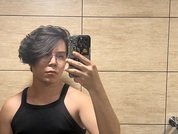 Milo_AndMilk