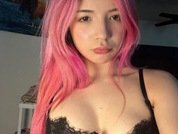 Minaisnever