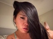 MindyChang