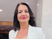 Misjokiya