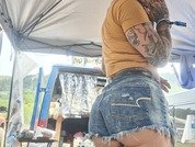 MissBansheeCvlt