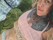 MissBansheeCvlt