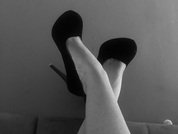 MissBehavingX