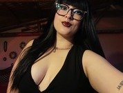 MissCobrah