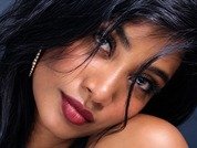 MissColette