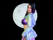 MissElektra20