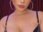 MissElektra20