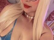 MissElektra20