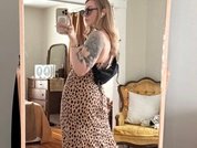 MissFinley